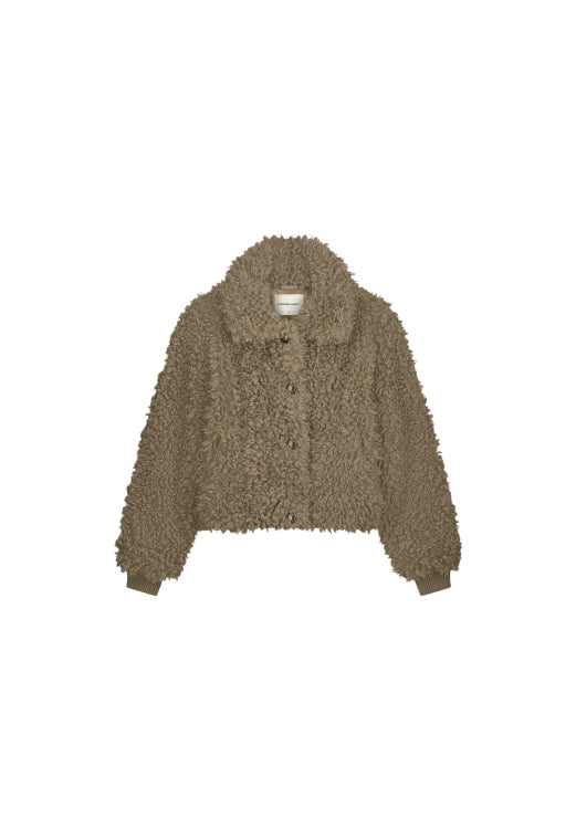 Fabienne Chapot Bobby jacket