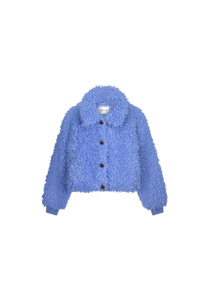 Fabienne Chapot Bobby jacket