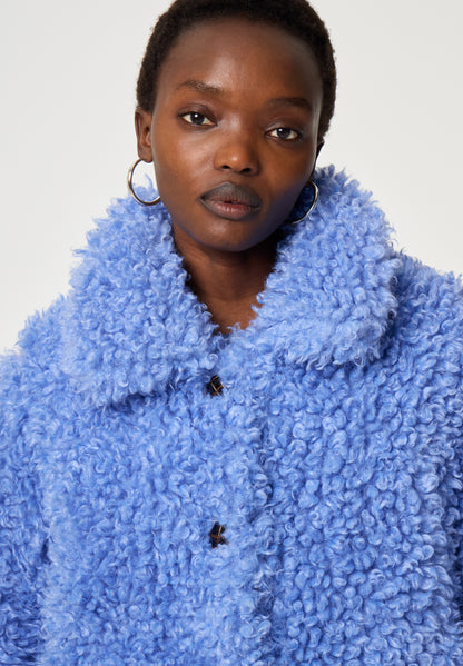 Fabienne Chapot Bobby jacket