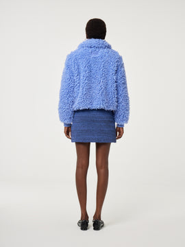 Fabienne Chapot Bobby jacket