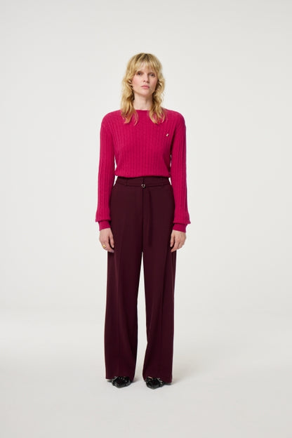 Fabienne Chapot Charlotta pullover