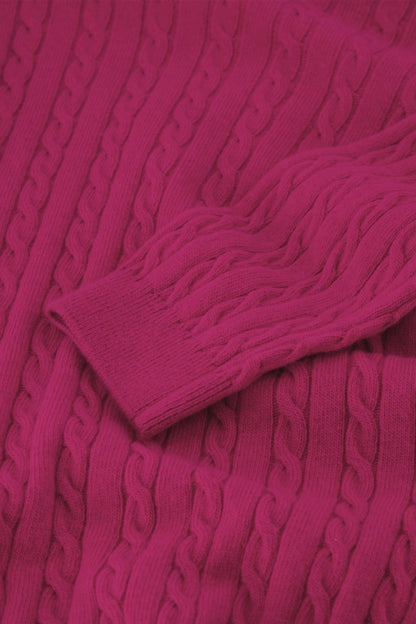 Fabienne Chapot Charlotta pullover