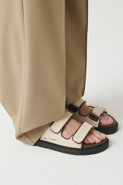 Copenhagen Studios slipper