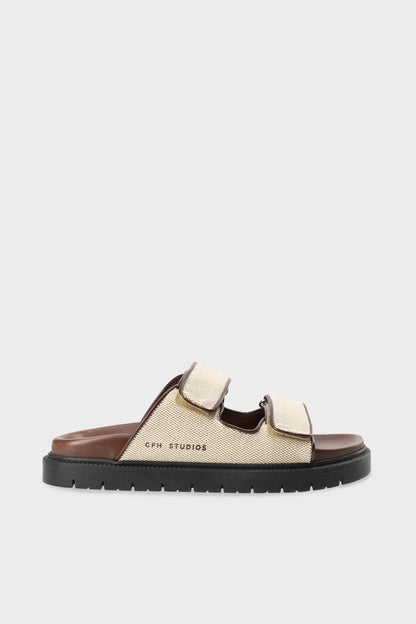 Copenhagen Studios slipper