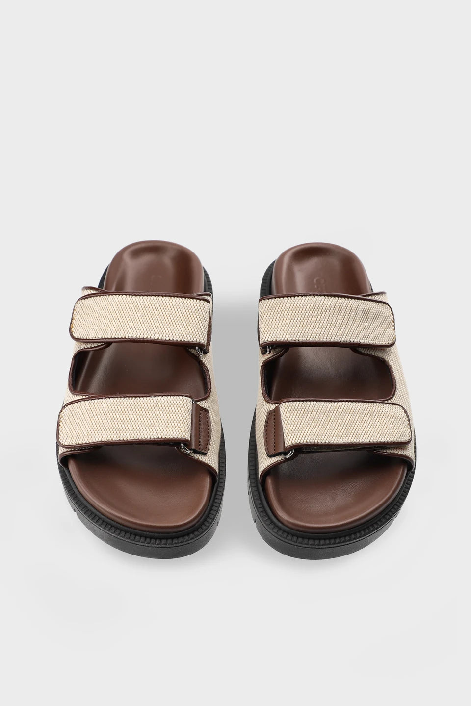 Copenhagen Studios slipper