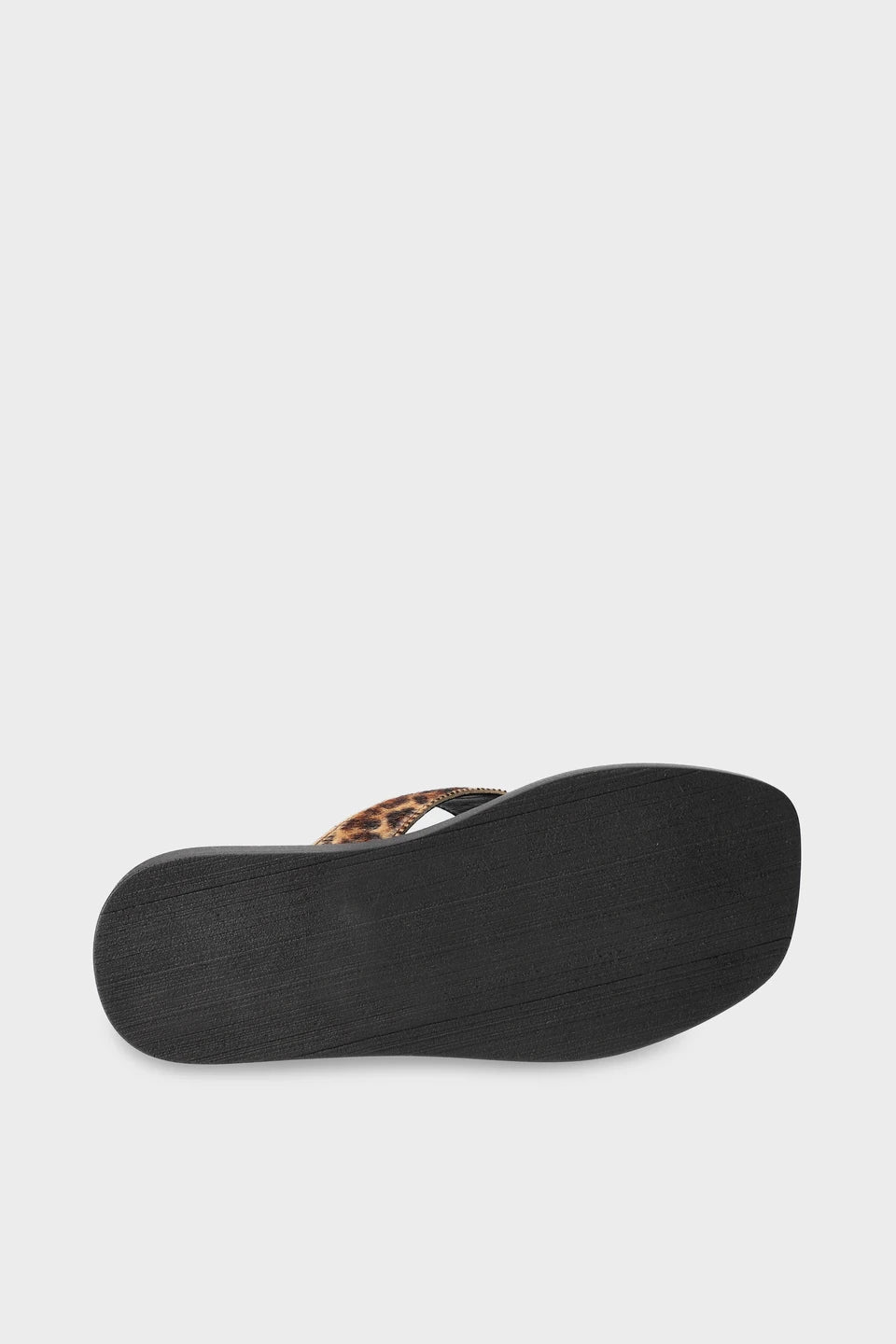 Copenhagen Studios Hairy slippers