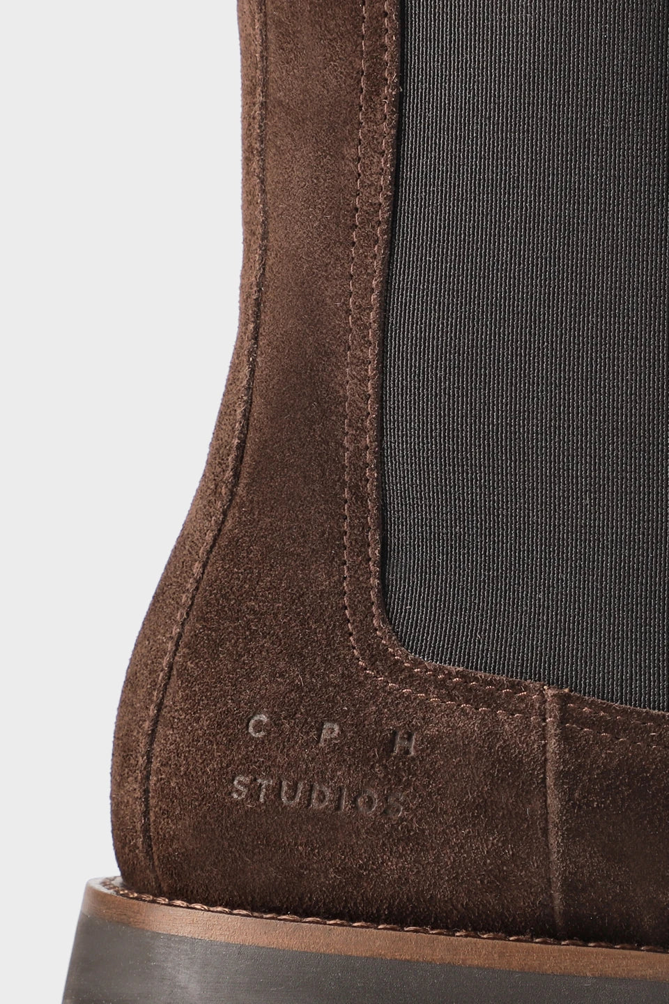 Copenhagen Studios laarzen