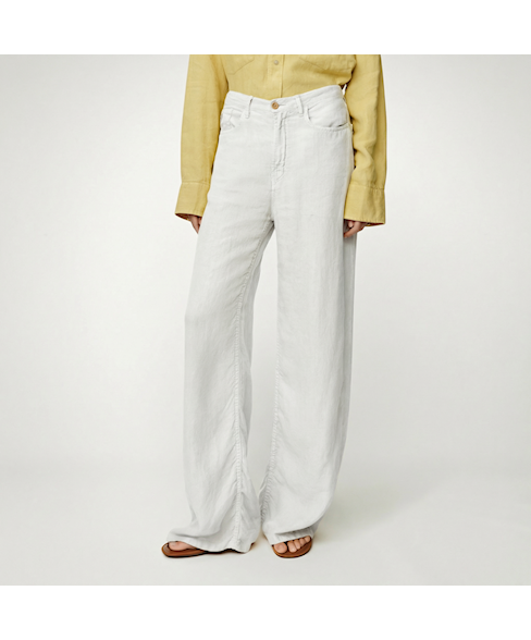 Lois Skater Loose-Z broek