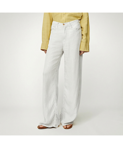 Lois Skater Loose-Z broek