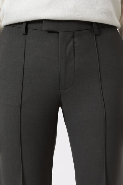 Closed Denair pantalon