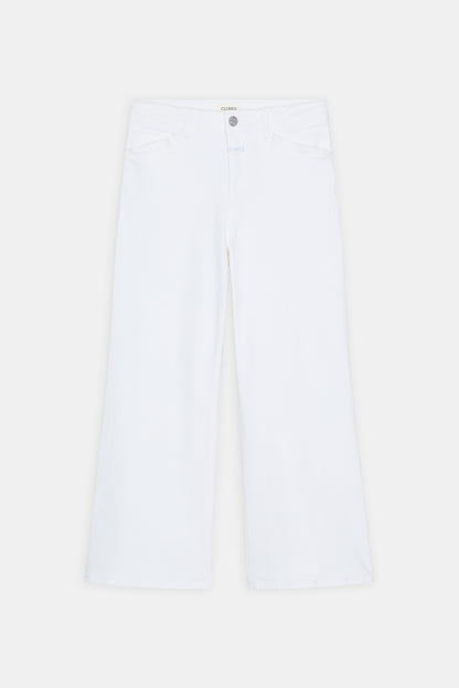 Closed Wera culotte jeans