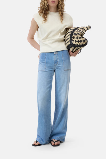 Closed Aria jeans