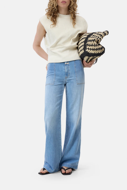 Closed Aria jeans