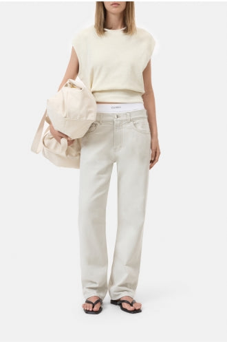 Closed Jonta jeans