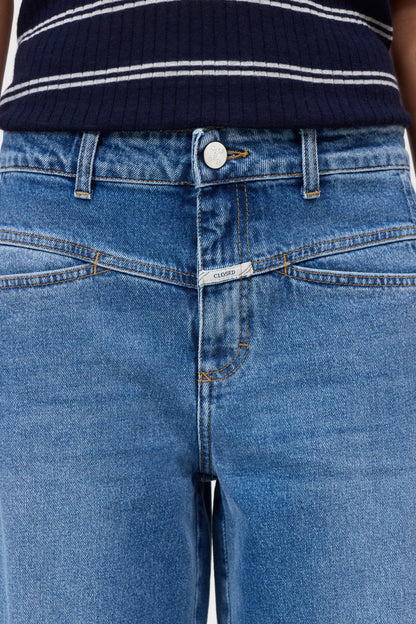 CLOSED Tori-X jeans