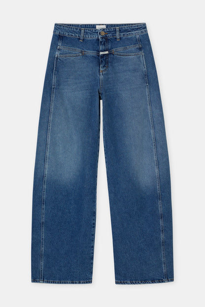 CLOSED Tori-X jeans
