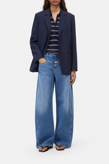 CLOSED Tori-X jeans