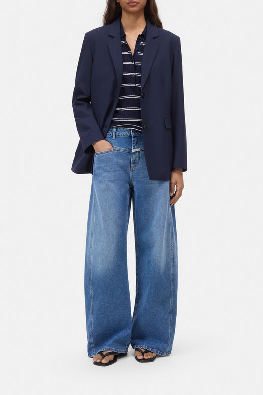 CLOSED Tori-X jeans