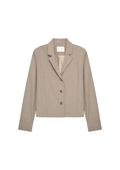 Club L'Avenir Bethany'CL blazer