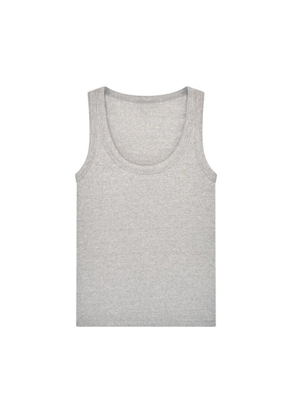 Club l'Avenir Juniper'CL top