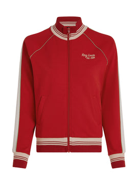 King louie Daytona vest