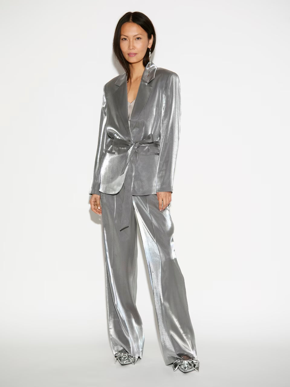 Dante6 Jourdan blazer