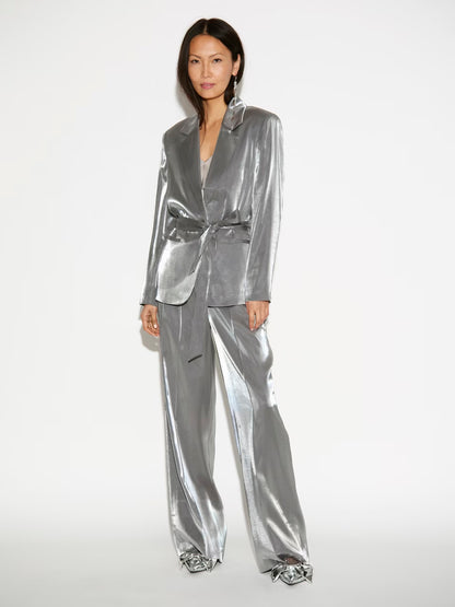 Dante6 Jourdan blazer