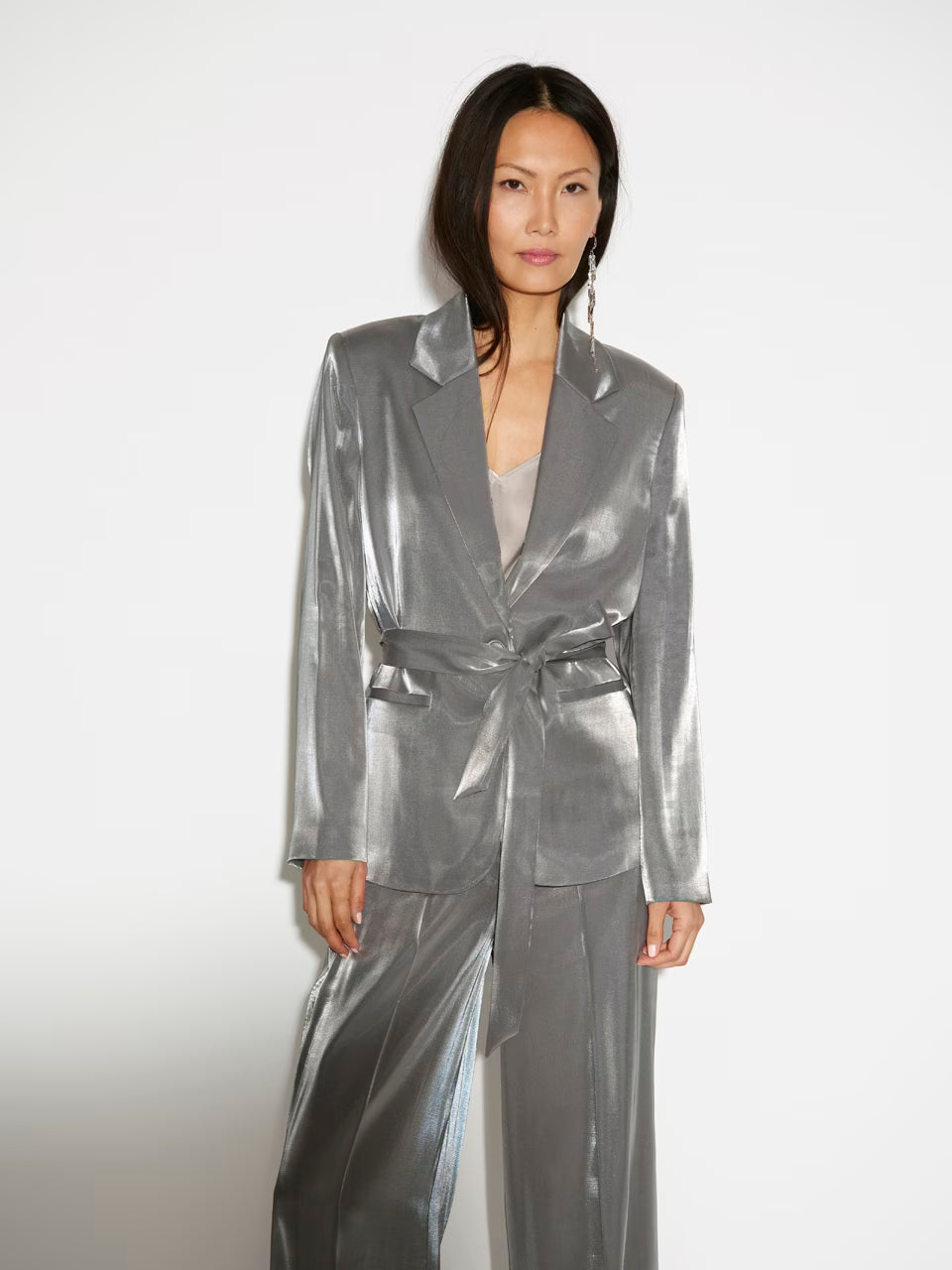 Dante6 Jourdan blazer