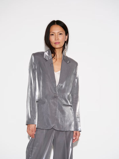 Dante6 Jourdan blazer