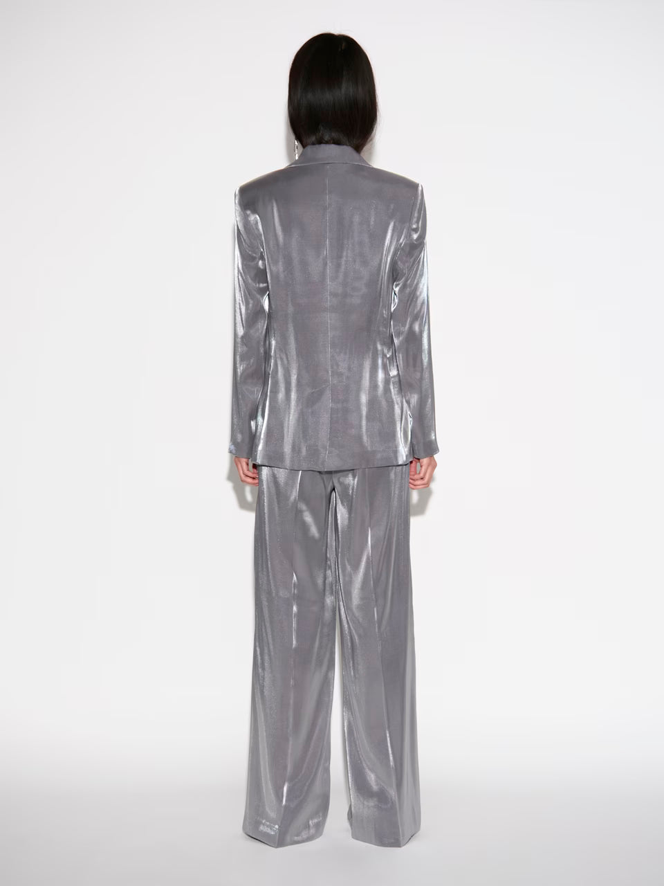 Dante6 Jourdan blazer