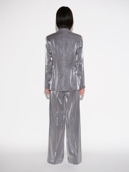 Dante6 Jourdan blazer