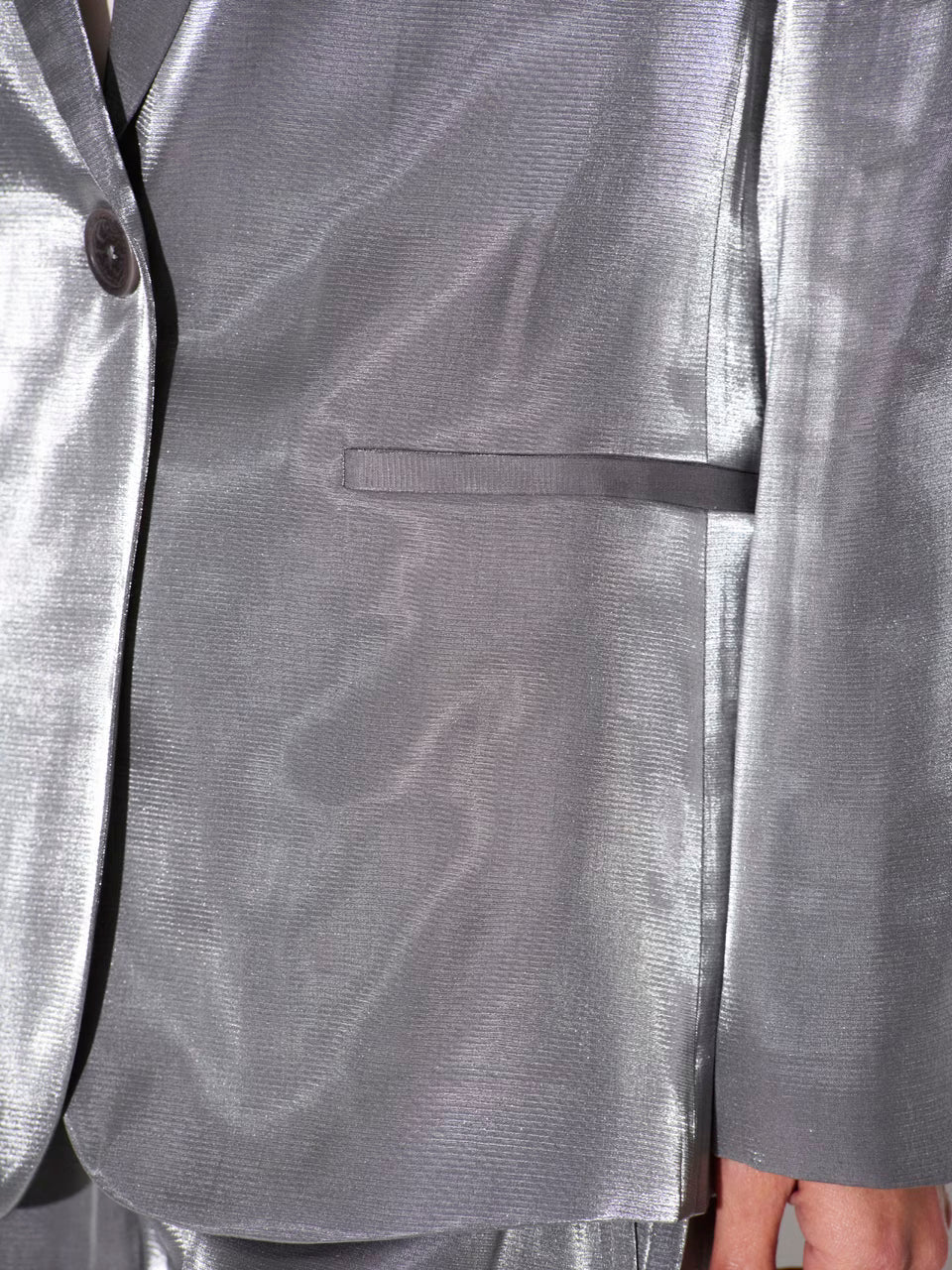 Dante6 Jourdan blazer