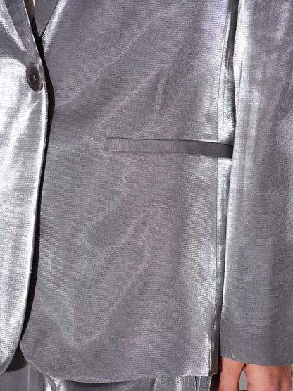 Dante6 Jourdan blazer