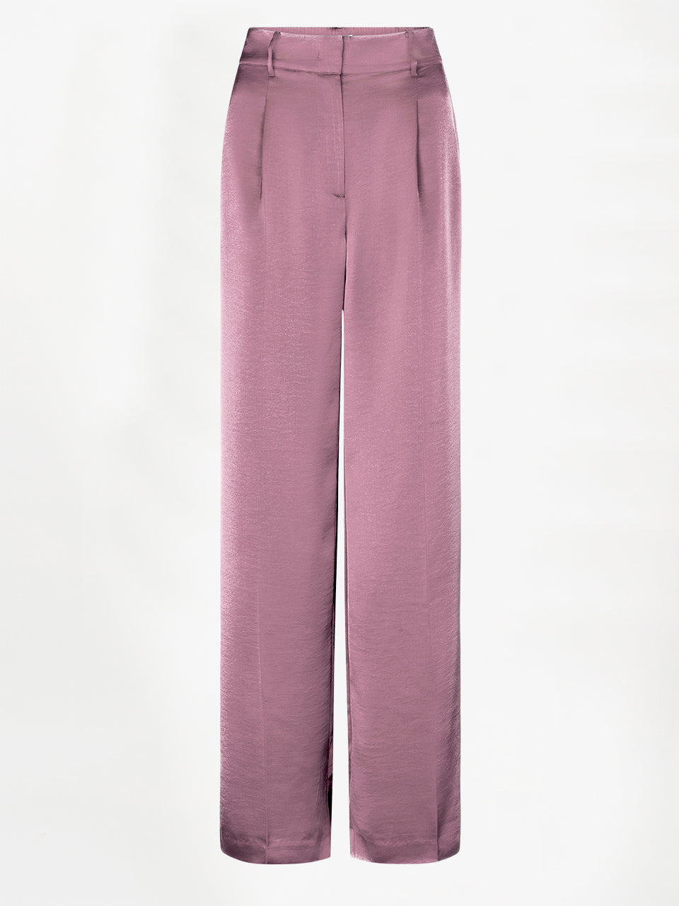 Dante6 Jules pantalon