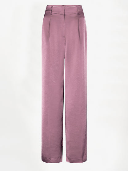 Dante6 Jules pantalon