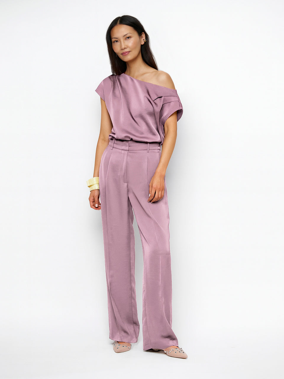 Dante6 Jules pantalon