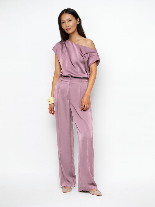 Dante6 Jules pantalon