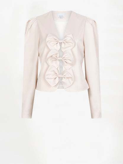 Dante6 Soralla strik top