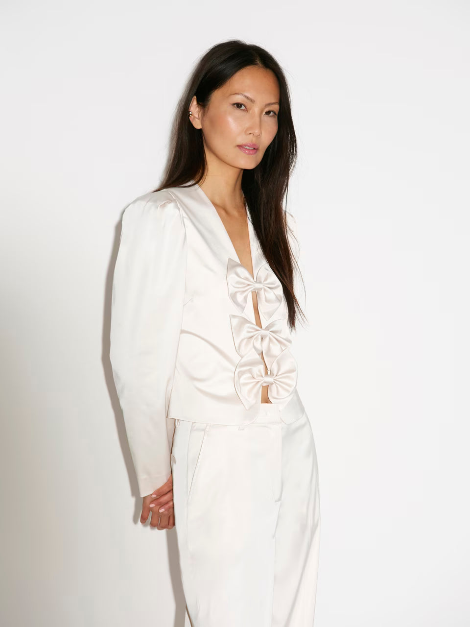 Dante6 Soralla strik top