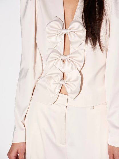 Dante6 Soralla strik top