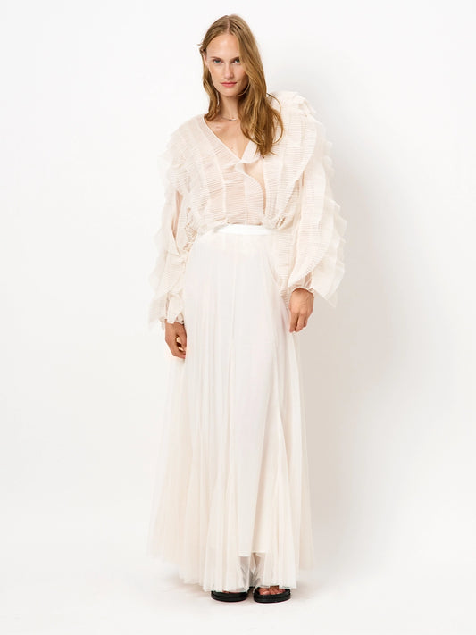 Dante6 Taryn tulle rok