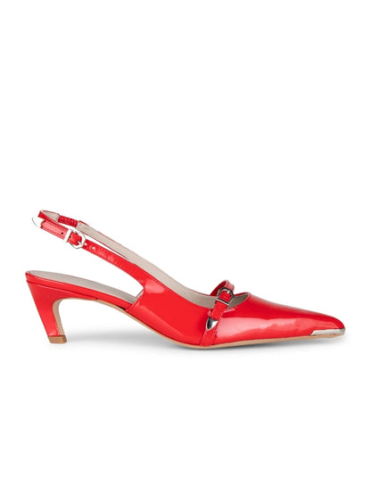 Dante6 Walston slingback