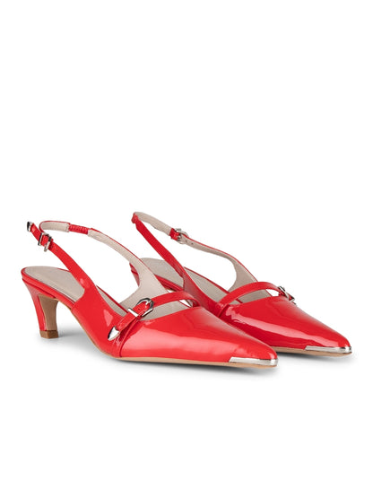 Dante6 Walston slingback