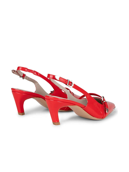 Dante6 Walston slingback