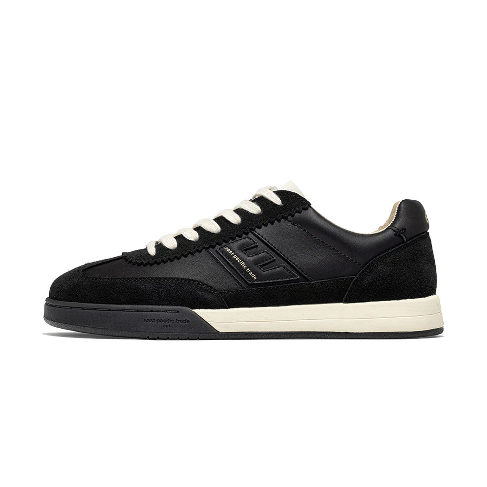 East Pasific Trade Diego SP sneakers