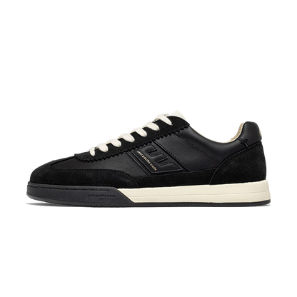 East Pasific Trade Diego SP sneakers