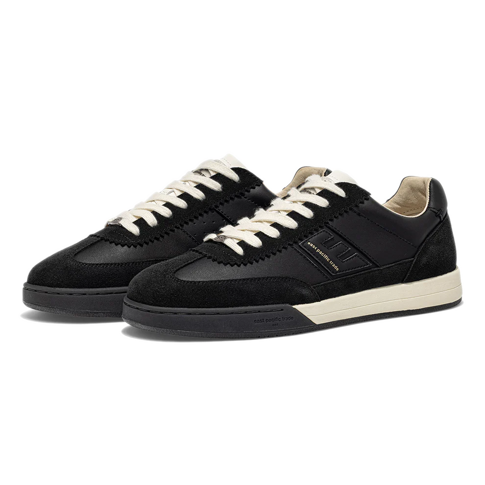 East Pasific Trade Diego SP sneakers