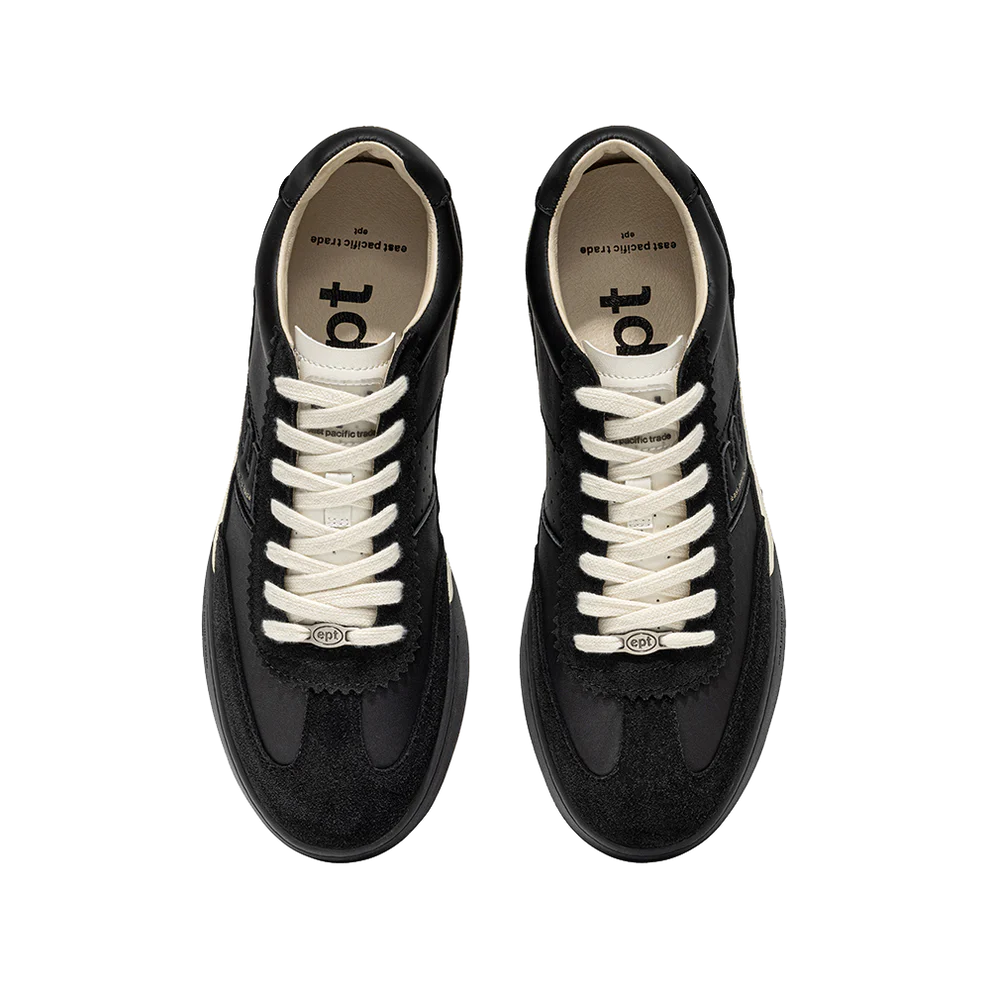 East Pasific Trade Diego SP sneakers