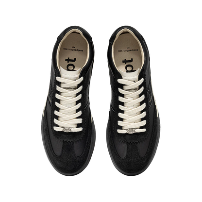 East Pasific Trade Diego SP sneakers