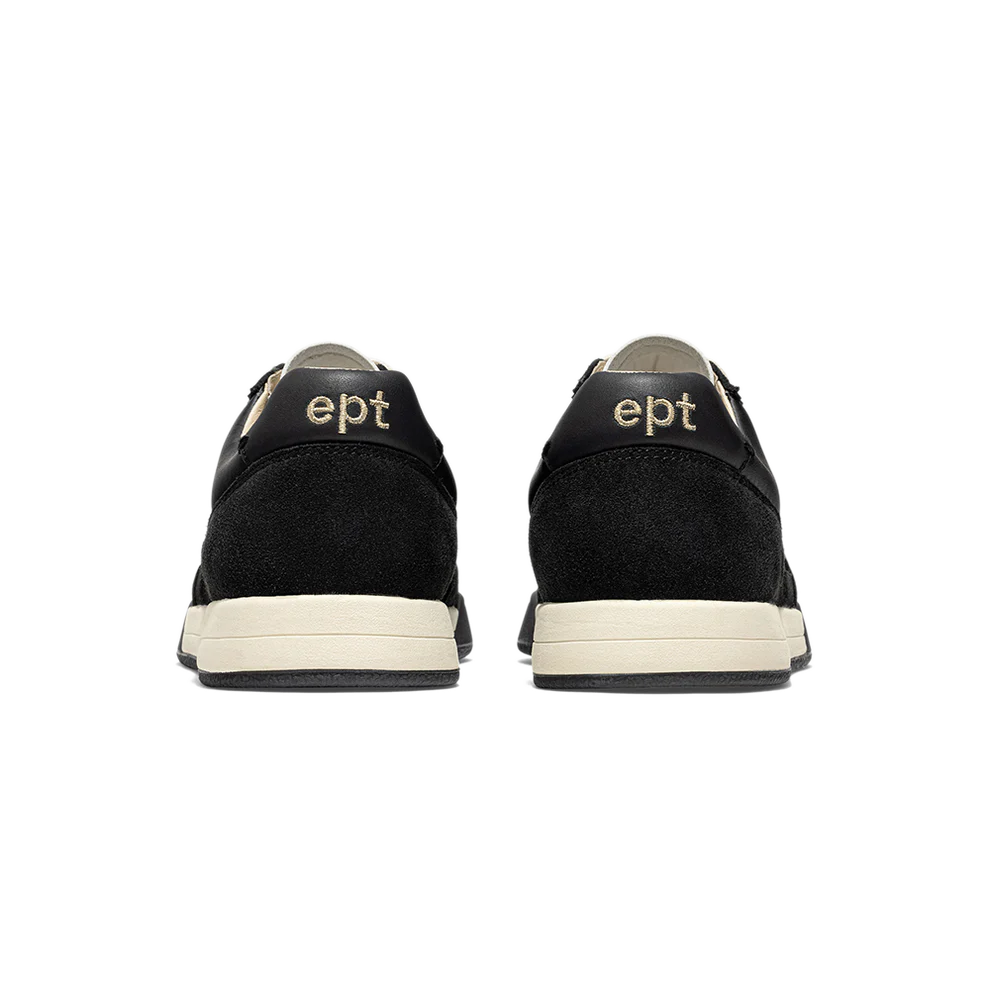 East Pasific Trade Diego SP sneakers
